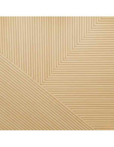 Revestimiento WAP Panel Acustico de 9mm P1149s Greenland