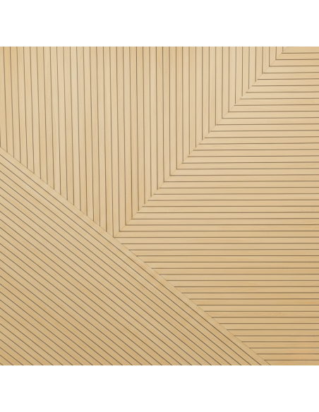 Revestimiento WAP Panel Acustico de 9mm P1149s Greenland