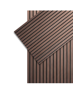 Revestimiento WAP Panel Acústico de 9mm P456s Greenland