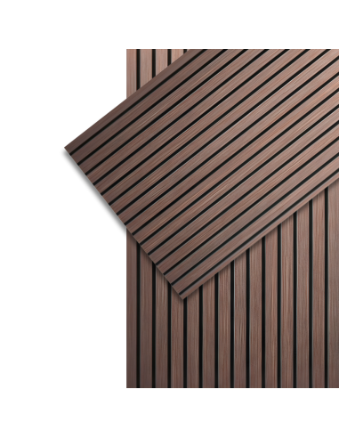 Revestimiento WAP Panel Acústico de 9mm P456s Greenland