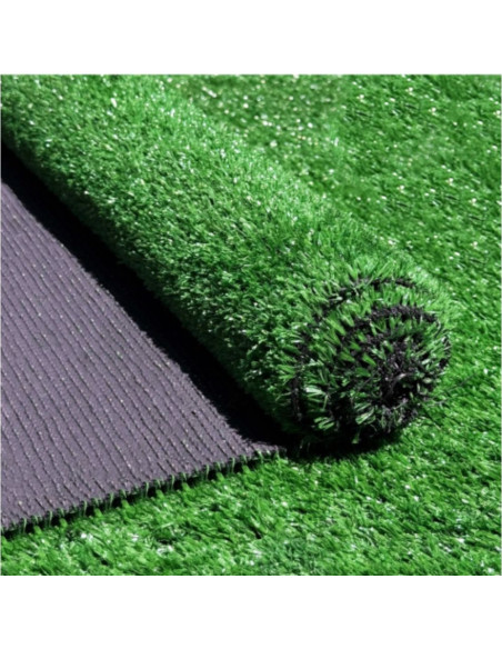 Cesped Sintetico Pro 10 Mm Decorativo Ctg-deco10 Greenland