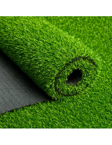 Cesped Sintetico Pro 20 Mm Decorativo Ctg-deco20 Greenland