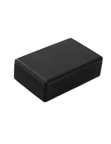 Yoga Brick Fg-brick Federal Gym