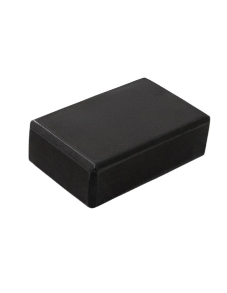 Yoga Brick Fg-brick Federal Gym