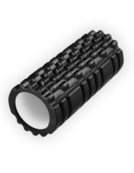 Rodillo Fg-roll Federal Gym