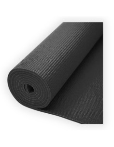 Yoga Mat 4mm Fg-yogamat4 Federal Gym
