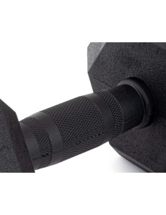 Mancuerna Hex  8 Fgdb-8 Federal Gym 2