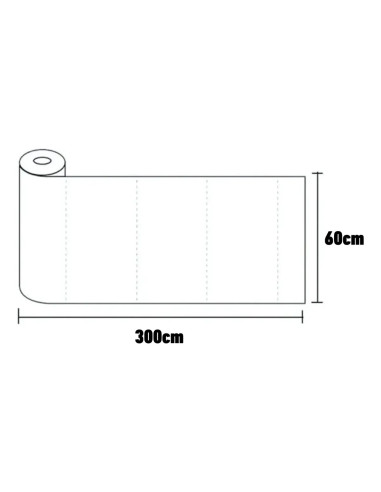 Revestimiento Autoadhesivo Wall Roll-brown-QT1