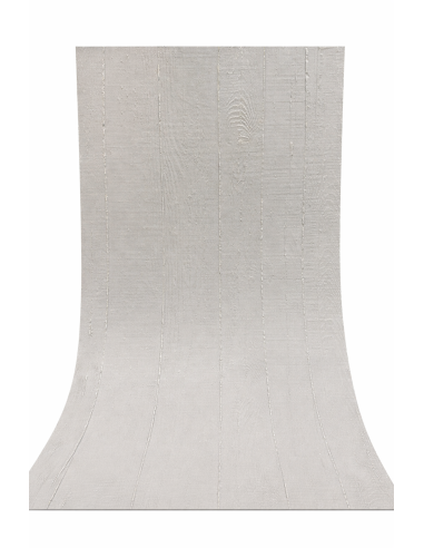 Revestimiento Soft Stone (Flex) Light Grey Greenland