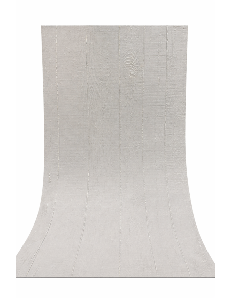 Revestimiento Soft Stone (Flex) Light Grey Greenland