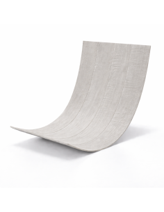 Revestimiento Soft Stone (Flex) Light Grey Greenland 2