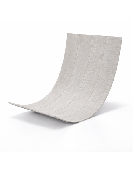 Revestimiento Soft Stone (Flex) Light Grey Greenland