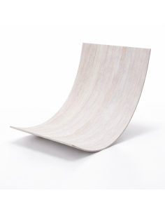 Revestimiento Soft Stone (Flex) Ds6a1011 Greenland 2