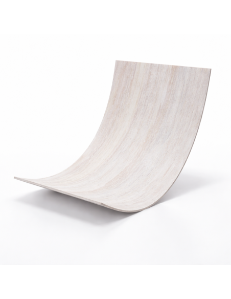 Revestimiento Soft Stone (Flex) Ds6a1011 Greenland