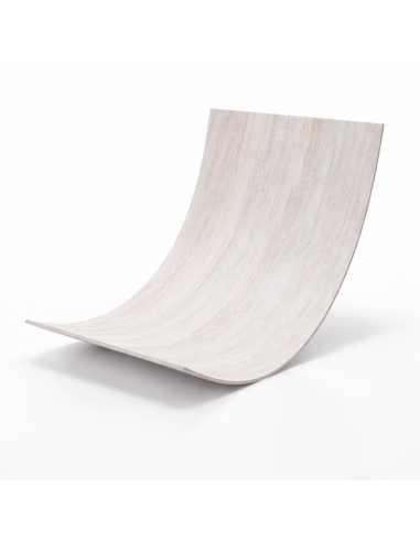 Revestimiento Soft Stone (Flex) Ds6a1059 Greenland