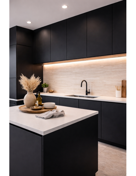 Revestimiento Soft Stone (Flex) Ds6a1059 Greenland