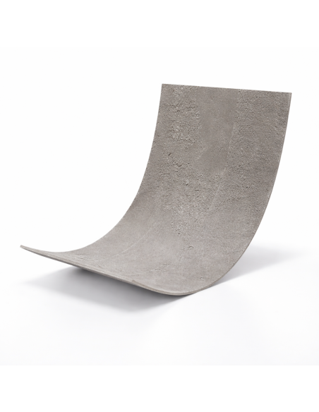 Revestimiento Soft Stone (Flex) Cement Grey Greenland