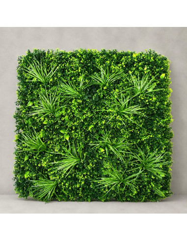 Jardin Vertical 1m X 1m Cmagw-15 Greenland