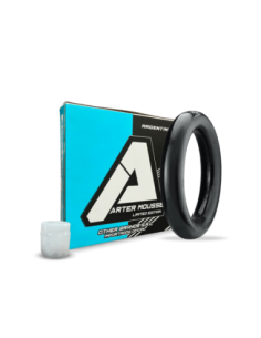 Mousse 90-90-21 Arter Mousse