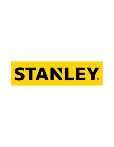 Soldadora 130 A + Maletin Plastico Sirio 140 Stanley