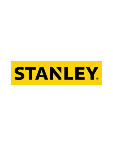 Soldadora 130 A + Maletin Plastico Sirio 140 Stanley