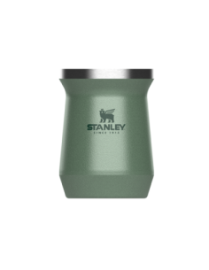 Mate 236 Ml Verde Stanley