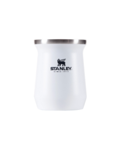 Mate 236 Ml Polar Stanley