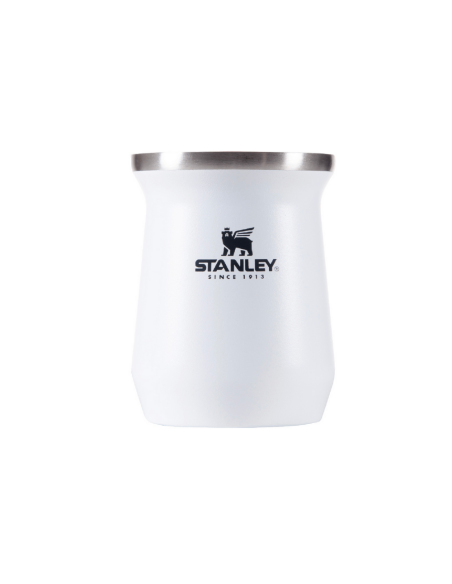 Mate 236 Ml Polar Stanley