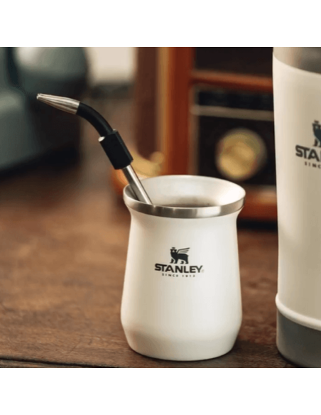 Mate 236 Ml Polar Stanley