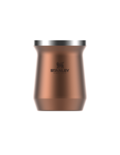 Mate 236 Ml Maple Stanley