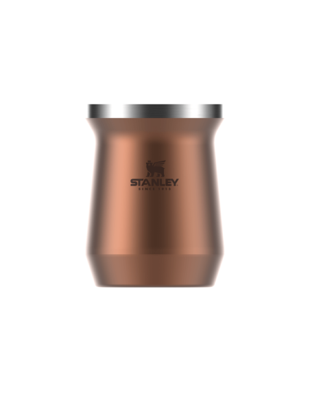 Mate 236 Ml Maple Stanley