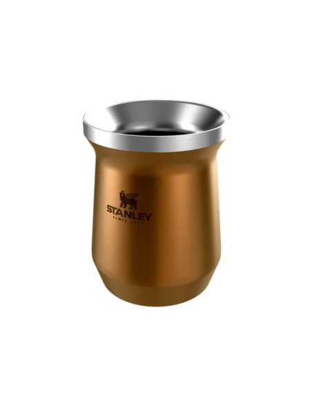 Mate 236 Ml Maple Stanley