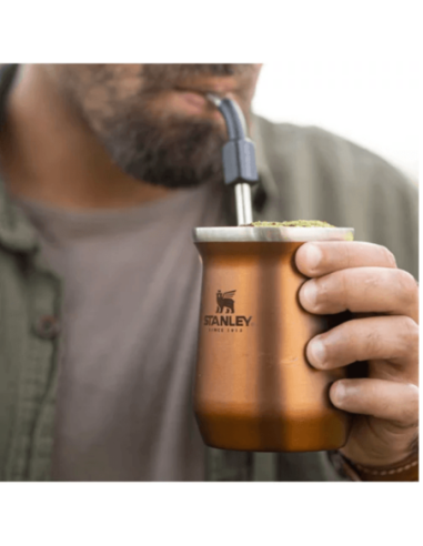 Mate 236 Ml Maple Stanley