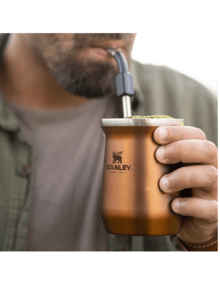 Mate 236 Ml Maple Stanley