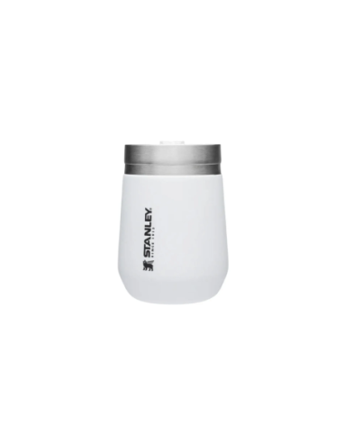 Vaso Everyday 295 Ml Polar Stanley