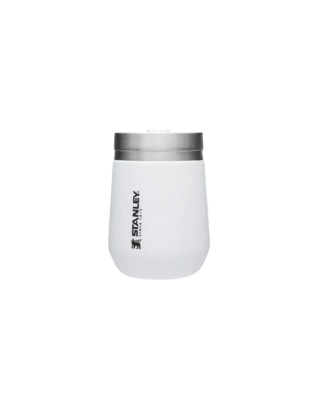 Vaso Everyday 295 Ml Polar Stanley