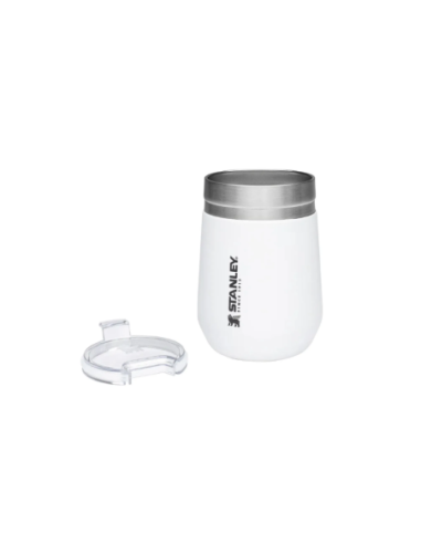 Vaso Everyday 295 Ml Polar Stanley