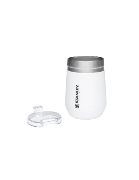 Vaso Everyday 295 Ml Polar Stanley