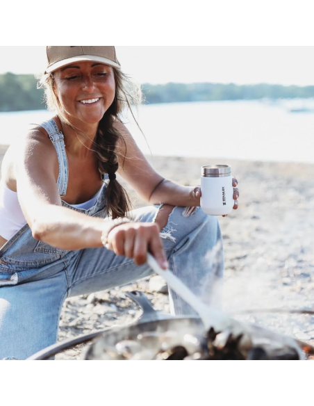 Vaso Everyday 295 Ml Polar Stanley