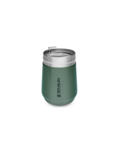 Vaso Everyday 295 Ml Verde Stanley