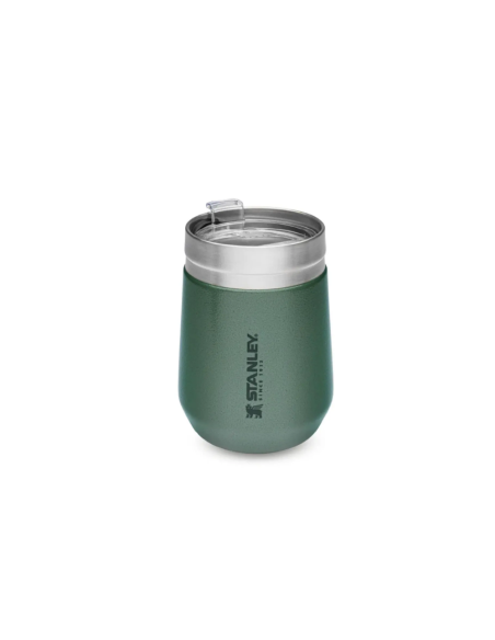 Vaso Everyday 295 Ml Verde Stanley