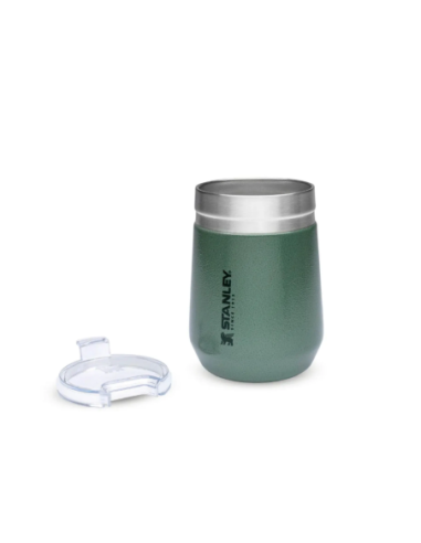Vaso Everyday 295 Ml Verde Stanley