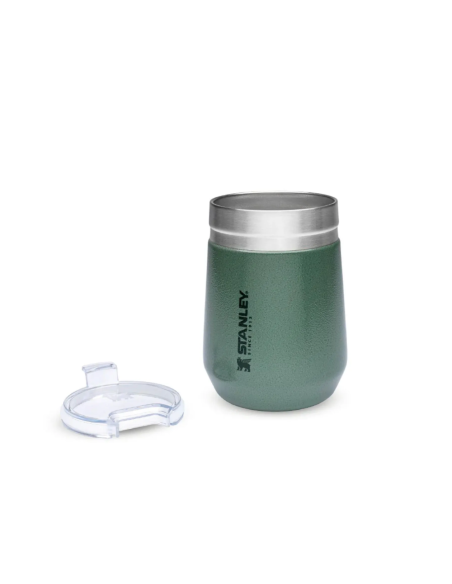 Vaso Everyday 295 Ml Verde Stanley