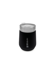 Vaso Everyday 295 Ml Negro Stanley