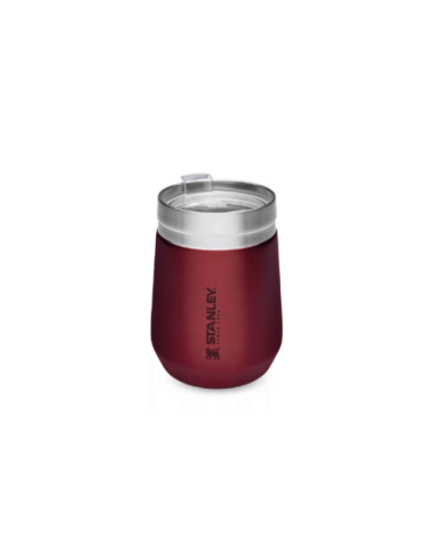 Vaso Everyday 295 Ml Wine Stanley