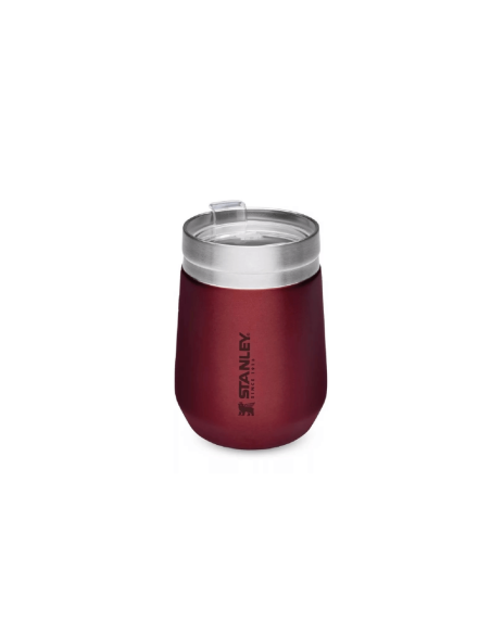 Vaso Everyday 295 Ml Wine Stanley