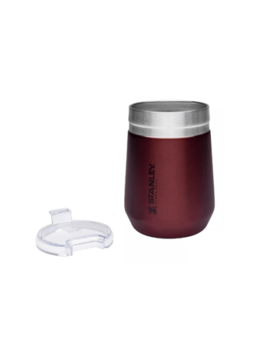 Vaso Everyday 295 Ml Wine Stanley