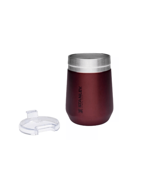 Vaso Everyday 295 Ml Wine Stanley
