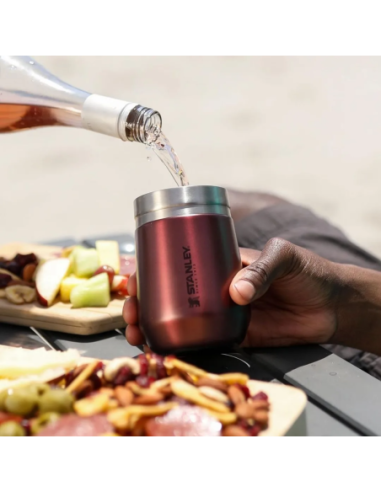 Vaso Everyday 295 Ml Wine Stanley