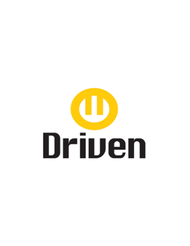 Compresor 12v Verde Ac1160 Driven